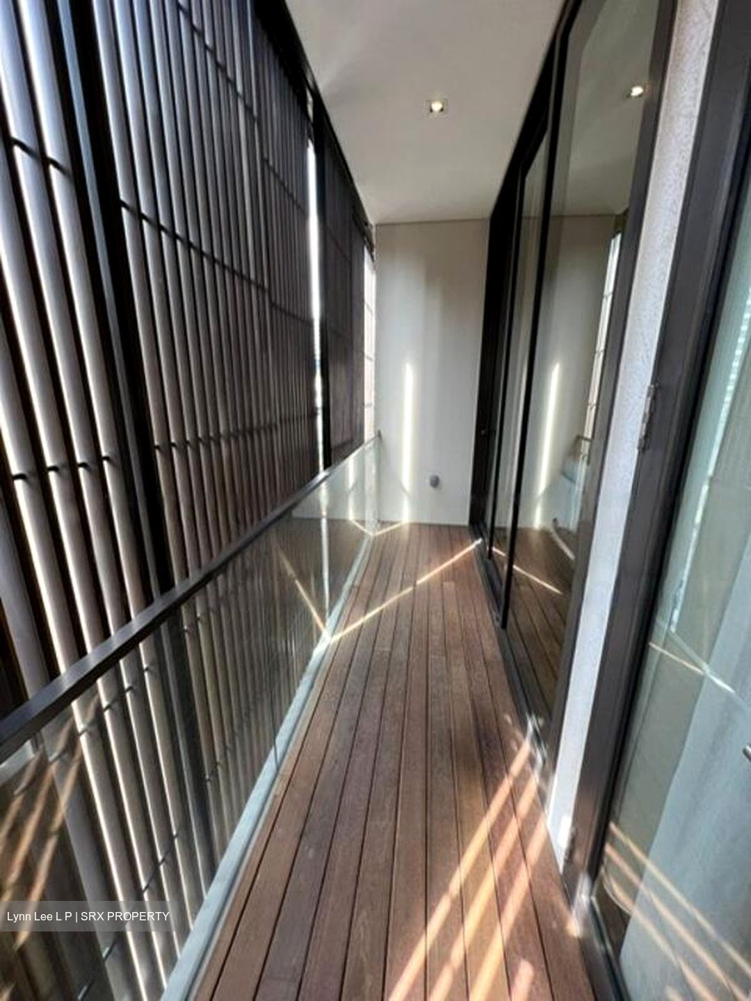 Lloyd Sixtyfive (D9), Apartment #496179271